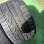 295 30 19 PIRELLI 2бр зимни дот 2017г , снимка 2