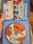Игра за PS5, снимка 3