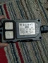 Сензор мръсни газове за Mercedes E Class W211 , А 211 830 04 72., снимка 4