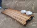 Дъски за рязане и сервиране , снимка 10