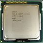 ПРОМО ! Intel Core i3 2100 3.1 GHz + подарък охладител Intel !, снимка 1 - Процесори - 45130843