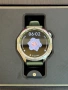 КАТО НОВ! Huawei Watch GT 4 46mm, снимка 2