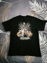 Метъл тениски / Оригинален мърч / Нови :, снимка 2