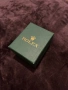 Дамски часовник Rolex, снимка 4