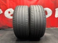 255 50 19, Летни гуми, Michelin PilotSport4SUV, 2 броя, снимка 2