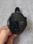 Смарт часовник , снимка 3