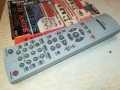 TOSHIBA SE-R0159 DVD/VCR COMBO REMOTE CONTROL 2208251351, снимка 6