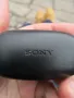 Кутия за слушалки Sony WF-XB700, снимка 2