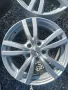 5x112..16цола 6.5j ET46 volkswagen , снимка 4