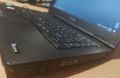 Toshiba Tecra M11-120 i5-M430/4GB DDR3/320GB/Intel HD, снимка 3