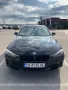 BMW F31 Touring 320d 184к.с., снимка 1