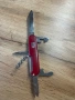 Victorinox, снимка 2
