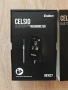 Bluetooth термометър за барбекю Celsio thermometer Enders за месо, снимка 14