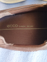 Мокасини ecco номер 46., снимка 10