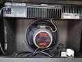 Усилвател Line 6 Spider II 75W, снимка 2