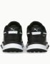 Мъжки маратонки PUMA Wild Rider Route Shoes Black, снимка 5