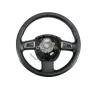 Волан Seat Exeo 3R  2008-2013 ID: 132865, снимка 5