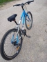 Планински велосипед Drag Hacker 26", снимка 4