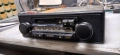Ретро автокасетофон Blaupunkt ESSEN 21, снимка 2