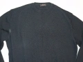 LINDBERGH и Sirmoney (L) - 2 броя мъжки пуловер от кашмир и мерино вълна., снимка 10