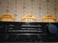 Стерео ресийвър DENON DRA-335R, снимка 13