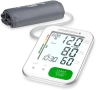 medisana BU 570 Connect апарат за измерване на кръвно налягане , снимка 1
