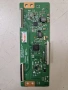 LG 32LA620S POWER BOARD EAX64881301(1.7) LGP32-13PL2 TCON BOARD 6870C-0452A PANEL LC320DUE(SF)(U1), снимка 5