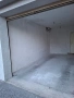 Гараж под наем , снимка 2