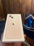 Iphone 13 Като Нов, снимка 14