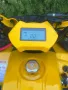 Бензиново ATV SHARK 150cc, снимка 9