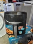 Фритюрник с горещ въздух, без мазнина Cecotec Cecofry Absolute 7600, снимка 1