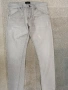 Zara,G-Star Панталони, снимка 3
