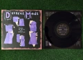 Нови Грамофонни Плочи Depeche Mode, снимка 5