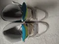 Nike air trainer SC ll oq Agva , снимка 5