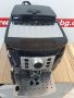 Кафеавтомат Delonghi Magnifica S, снимка 2