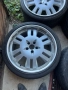 20 цолови алуминиеви джанти за БМВ Х5, снимка 4