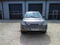 Land Rover Freelader 2 , снимка 2