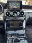 Продавам С300 2i, снимка 12