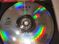 ABBA GOLD CD 1301261034, снимка 10