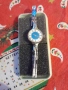 Дамски часовник Чайка с верижка нов, снимка 1