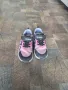 Детски маратонки Sprandi 29, снимка 2