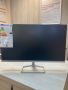 монитор Hp M24F /Full HD/ - ЧИСТО НОВ В КУТИЯ!!!, снимка 1