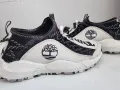 Timberland Ripcord Low Уникални! номер 41, снимка 8