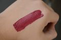 Червило Dolce & Gabbana Dolcissimo Matte Liquid Lip - 11 Dahlia, снимка 2