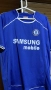 Продавам тениска на Челси !!!, снимка 1