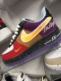Nike Air Force, снимка 8