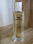 100% оригинален парфюм Lacoste Pour Femme Eau de Parfum за жени 50мл, снимка 1 - Дамски парфюми - 44939312