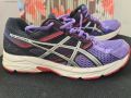 Asics Gel Contend Iris отлични номер 38, снимка 4