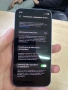 iPhone 12 mini 128gb, снимка 8