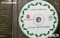 СД -CHORAL CHRISTMAS 'O COME ALL YE FAITHFUL' - CD, снимка 2